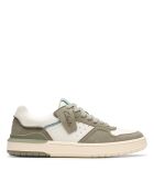 Chaussures Courtlite2 Lo vert sauge