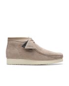 Botas Wallabee Taupes
