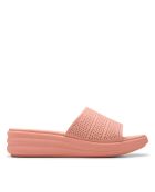 Sandalias Drift Twist Peaches