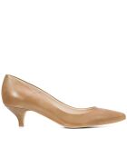 13630 Pompe Tibet a cammello