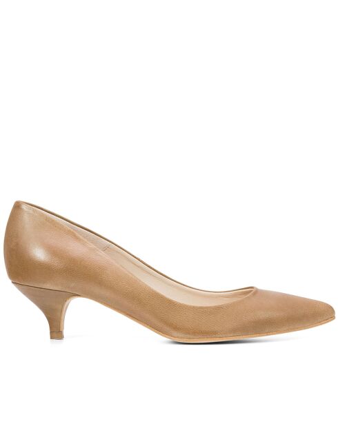 13630 Pompe Tibet a cammello