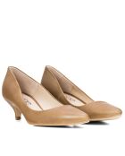 13630 Pompe Tibet a cammello