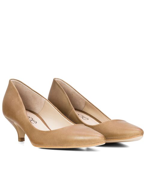 13630 Pompe Tibet a cammello