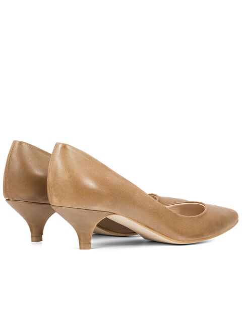 13630 Pompe Tibet a cammello