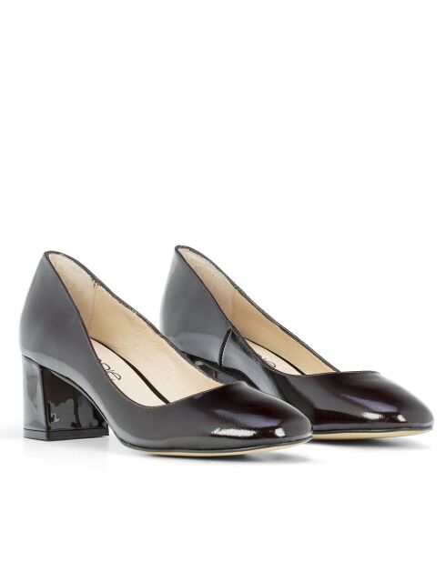 Pompe Vernis Rioja F-2702