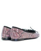 Ballerina's 166807 Amazonekoraal