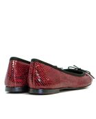 Ballerines 166807 Amazonie bloodstones
