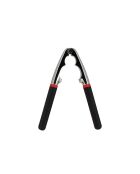 Schiaccianoci in acciaio inossidabile con manico in plastica - 43 x 16 x 185 cm