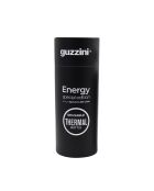 Borraccia da viaggio isolata cromata - 21,2x7,3 cm