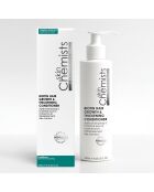 Balsamo alla biotina per la crescita e l'ispessimento dei capelli - 250 ml