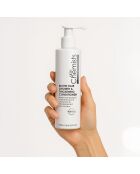 Balsamo alla biotina per la crescita e l'ispessimento dei capelli - 250 ml