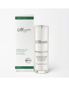 Wrinkle Killer Anti-Falten-Tagescreme + Wrinkle Killer Snake Anti-Falten-Serum — 50 ml+30 ml+50 ml