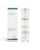 Wrinkle Killer Anti-Falten-Tagescreme + Wrinkle Killer Snake Anti-Falten-Serum — 50 ml+30 ml+50 ml