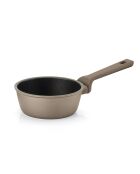 Cook&Strong Kochtopf aus Bronze, D.16 cm