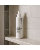 Shampoing Biotine Croissance et Épaississement des Cheveux - 250 ml