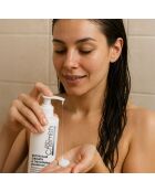 Shampoing Biotine Croissance et Épaississement des Cheveux - 250 ml