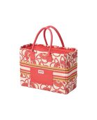 Kühltasche Breeze, korallenrosa, 24 l