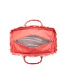 Kühltasche Breeze, korallenrosa, 24 l