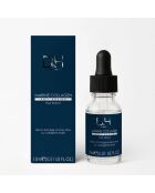 Marine Collagen Anti-Aging Oogcontourserum - 15 ml