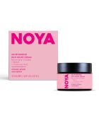 Rijke en hydraterende nachtcrème - 50 ml