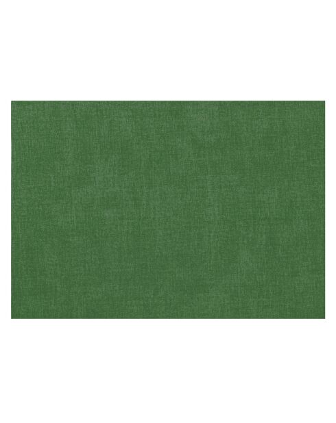 Tovaglietta in tessuto bifacciale Emerald - 43 cm
