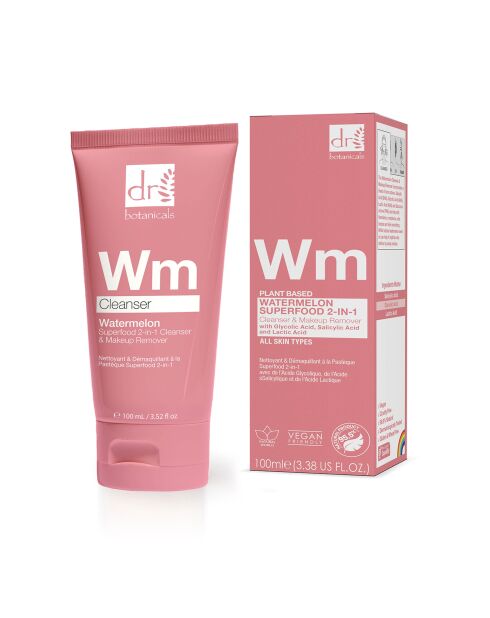 Coffret cadeau de soins anti-âge à la vitamine C - 3pièces