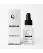 Anti-Aging-Augenkonturserum mit 5% Hyaluronsäure - 15 ml