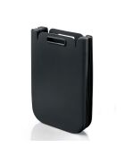 Boite multi-usages eco-packly noire - 45x30 cm