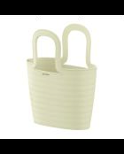 Bolsa de barro Ecobag - 51x43 cm