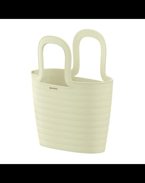 Bolsa de barro Ecobag - 51x43 cm