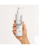 Shampoo riparatore e rinforzante alla cheratina - 250 ml