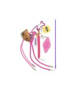 Bijou de sac c2 #2 rose