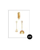 Bikini charms c3 #39 or