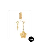 Bikini charms c3 #43 or