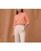 Chemise Lexia phocealys