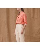 Chemise Lexia phocealys