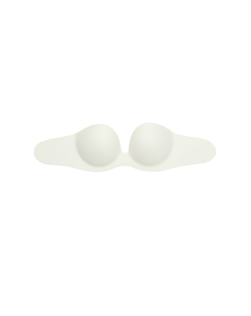 Reggiseno Ivory Gala