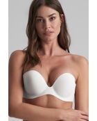 Ivory Gala BH