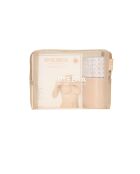 Kit de Brescue beige