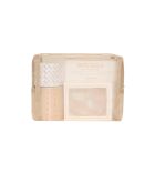 Kit de Brescue beige