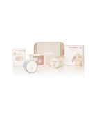 Kit de Brescue beige
