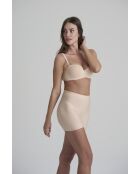 Shorty Smooth Essentials beige