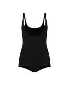 Bodysuit Smooth Essentials à emporter noir