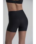 Shorty Smooth Essentials noir