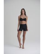 Shorty Smooth Essentials noir