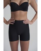 Shorty Smooth Essentials noir