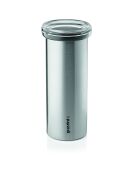 Tasse thermique de voyage Energy acier - 16,4x8x8 cm