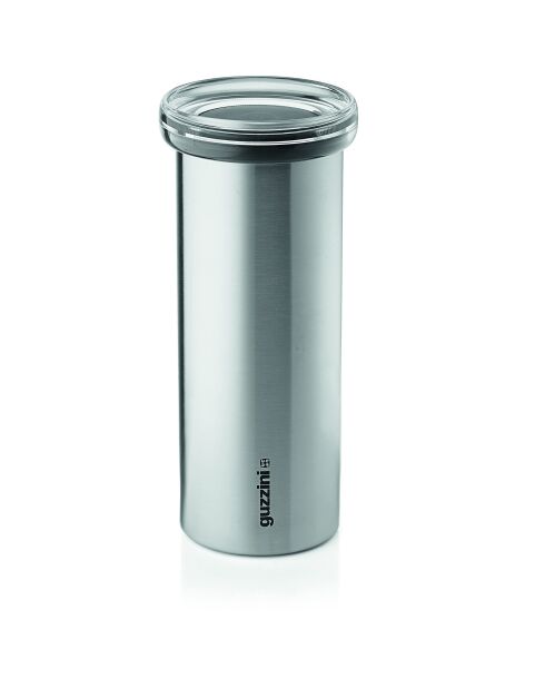 Tasse thermique de voyage Energy acier - 16,4x8x8 cm