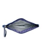 Bolsa aislante Breeze azul mediterráneo - 32 x 1,5 cm