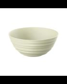 Contenant M Tierra argile noire - 7,6x18x18 cm